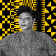 Image for article titled Quartz Africa Innovators 2019: leading the change for Africa’s future